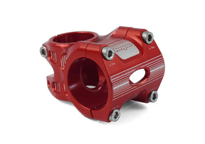 Hope Stem Am 0 Deg 35mm Bar X 35mm Length - Red