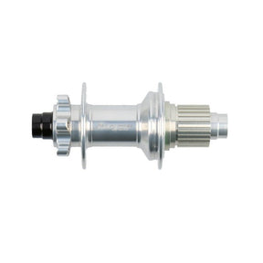 Hope Pro 4 Rear Hub - Boost 12 X 148mm  - 32 Hole - Microspline