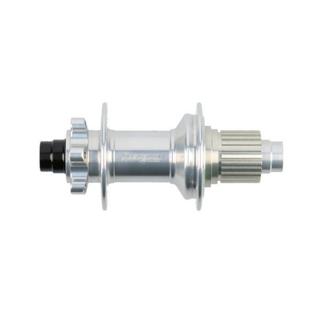 Hope Pro 4 Rear Hub - Boost 12 X 148mm  - 32 Hole - Microspline
