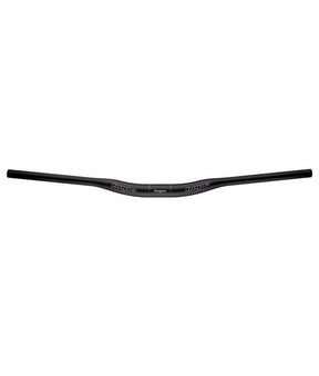 Hope Handlebar Carbon [cl Dia:35mm Rs:20mm Wd:800mm]