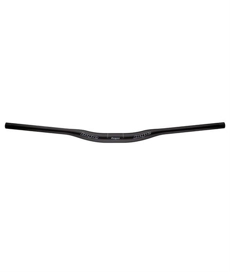 Hope Handlebar Carbon [cl Dia:35mm Rs:20mm Wd:800mm]