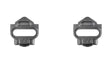 Hope Pedal Cleat No 5 - 5 Degree Float -13 Deg Release Angle