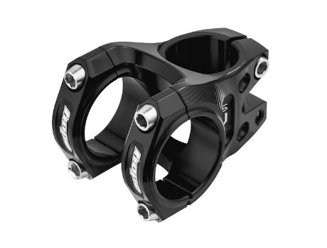 Hope Gravity Stem 35mm X 35mm Black