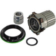 Hope Pro 5 Freehub Assembly Shimano Microspline - Ms 12 Speed