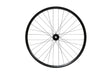 Hope Wheel - Front - Pro 5 - Fortus 30 - 15mm X 110mm - Black - 27.5"