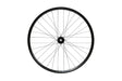 Hope Wheel - Front - Pro 5 - Fortus 30 - 15mm X 110mm - Black - 29"