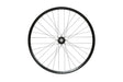 Hope Wheel - Rear - Pro 5 - Fortus 30 - 12mm X 148mm - Black - Microspline - 27.5"
