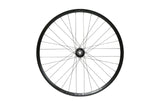 Hope Wheel - Rear - Pro 5 - Fortus 30 - 12mm X 148mm - Black - Microspline - 27.5"