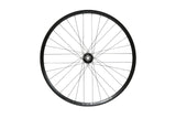 Hope Wheel - Rear - Pro 5 - Fortus 30 - 12mm X 148mm - Black - Sram Xd Driver - 27.5"