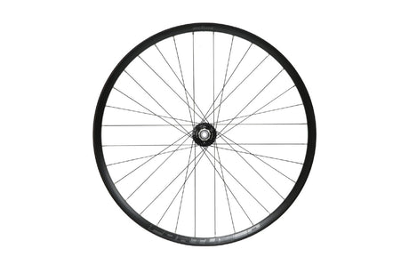 Hope Wheel - Rear - Pro 5 - Fortus 30 - 12mm X 148mm - Black - Sram Xd Driver - 27.5"