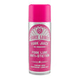 Juice Lubes Fork Juice Suspension Lube & Cleaner 400ml