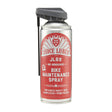 Juice Lubes Jl69 General Maintenance Spray 400ml