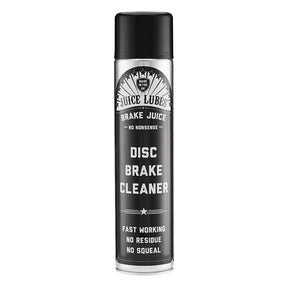 Juice Lubes Brake Juice Disc Brake Cleaner 600ml