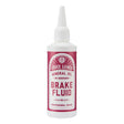 Juice Lubes Brake Fluid Mineral Oil 130ml