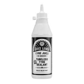 Juice Lubes Tyre Juice Tyre Sealant 500ml