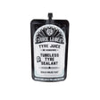 Juice Lubes Tyre Juice Tyre Sealant 140ml