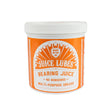 Juice Lubes Bearing Juice Lithium Waterproof Grease Workshop 500ml