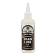 Juice Lubes Chain Juice Wax Chain Lube Oil 130ml