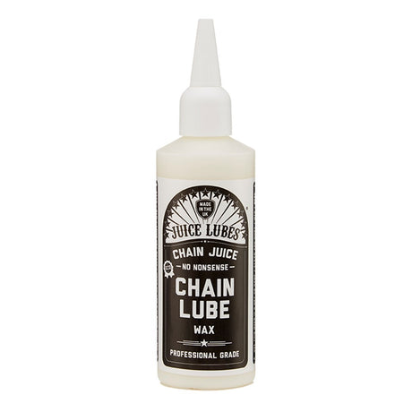 Juice Lubes Chain Juice Wax Chain Lube Oil 130ml