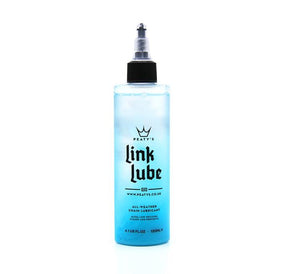 Peatys Chain Lube - All Weather Linklube 120ml