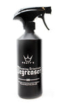 Peatys Foaming Drivetrain Degreaser 