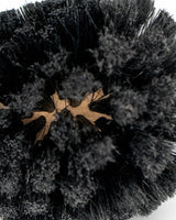 Peatys Waxed Beech Wood - Bog Brush
