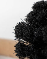 Peatys Waxed Beech Wood - Bog Brush