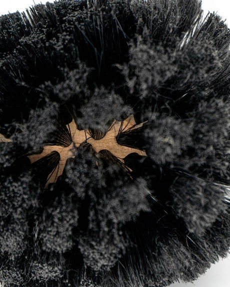 Peatys Waxed Beech Wood - Bog Brush