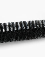 Peatys Waxed Beech Wood - Detailer Brush
