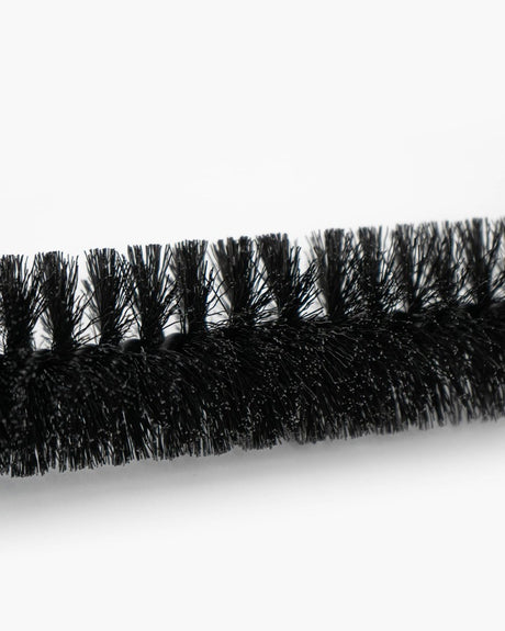 Peatys Waxed Beech Wood - Detailer Brush
