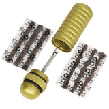 Peatys Tubeless Holeshot Puncture Plugger Kit [cl:gold]