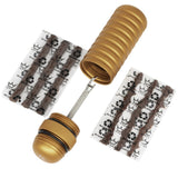 Peatys Tubeless Holeshot Puncture Plugger Kit [cl:mango]
