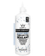 Peatys Tyre Sealant - Holeshot Sealant - Bottle -1 Litre