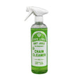Juice Lubes Dirt Juice Chain Cleaner Pump Spray 500ml