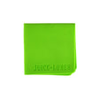 Juice Lubes Sponge Cloth Soft Cleaning Sponge - Single