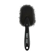 Juice Lubes Big Softy Soft Wash Brush - Single