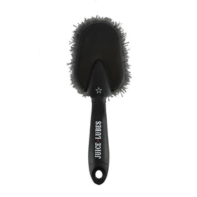Juice Lubes Big Softy Soft Wash Brush - Single