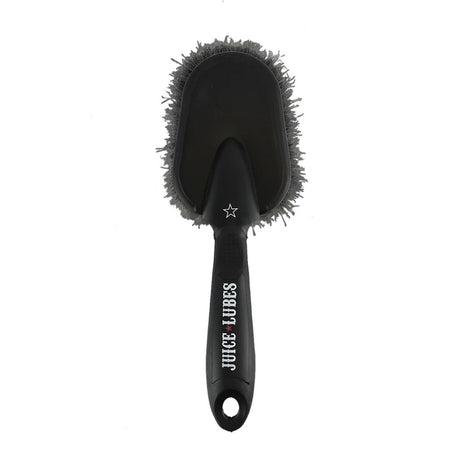 Juice Lubes Big Softy Soft Wash Brush - Single