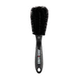 Juice Lubes Double Ender Two Prong Brush - Single