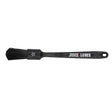 Juice Lubes Stiffler Drivetrain Brush - Single