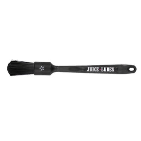 Juice Lubes Stiffler Drivetrain Brush - Single