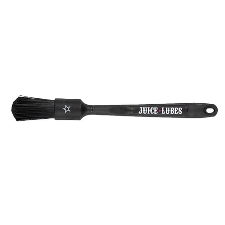 Juice Lubes Stiffler Drivetrain Brush - Single
