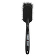 Juice Lubes Dirt Daddy Tyre & Cassette Brush - Single