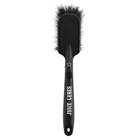 Juice Lubes Dirt Daddy Tyre & Cassette Brush - Single