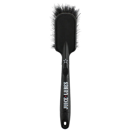 Juice Lubes Dirt Daddy Tyre & Cassette Brush - Single