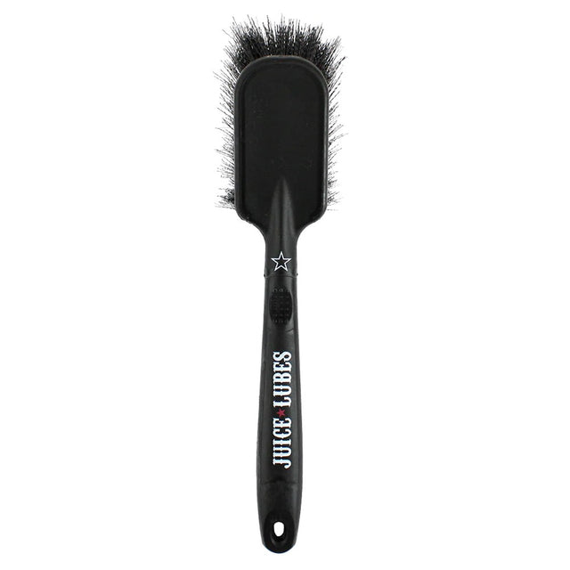 Juice Lubes Dirt Daddy Tyre & Cassette Brush - Single