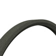 Rimpact Original V2 29" Insert - Single - 44mm Valve