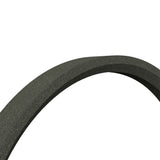 Rimpact Original V2 29" Insert - Single - 44mm Valve