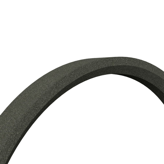 Rimpact Original V2 29" Insert - Single - 44mm Valve