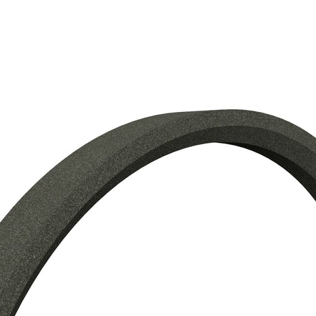 Rimpact Original V2 27.5 Insert - Single - 44mm Valve